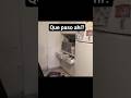 QUE PASO AHI #miedo #terrorymisterio #leyendas #paranormal