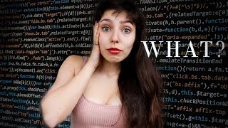 Difference Between Computer Science And Software Engineering