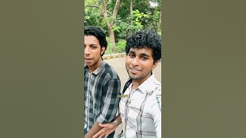 Engineering college vlog| #collegelife #shorts #bviews