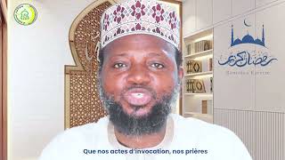 ACMT _VOEUX DE RAMADAN 2025