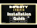 How To Download &amp; Install FTB Infinity Evolved for Minecraft
