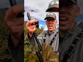 #campping #outdoor #outdoor #outdoors