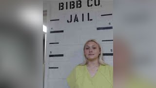 Woman accused of using GoFundMe to steal money