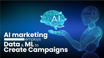 #ONPASSIVE | How Important Is AI For Marketers?