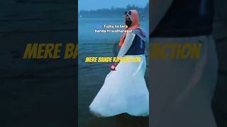 #viral #video #hijab #reels #shortvideos #shortsfeed #shorts #trending #transition #cutebaby #love