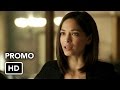 Beauty and the Beast 4x06 Promo 