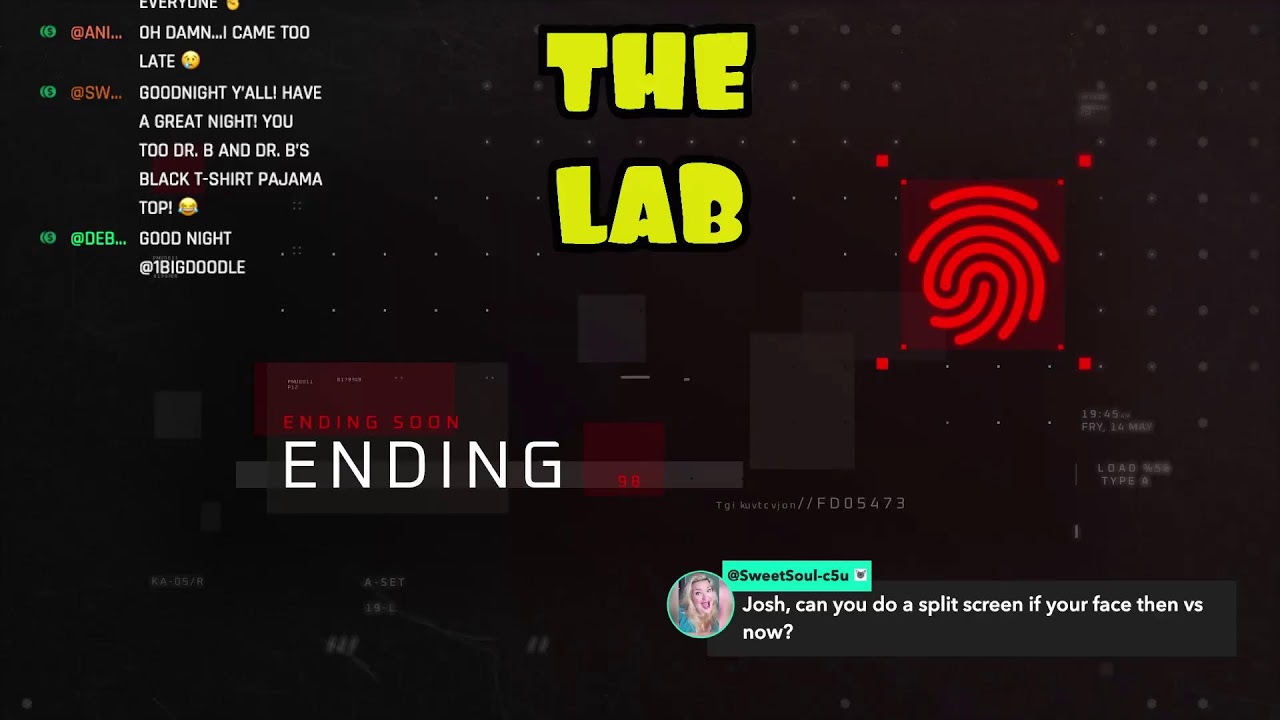 The Nancy Gurthrie Case: Factual Reporting Or Wild Conjecture?