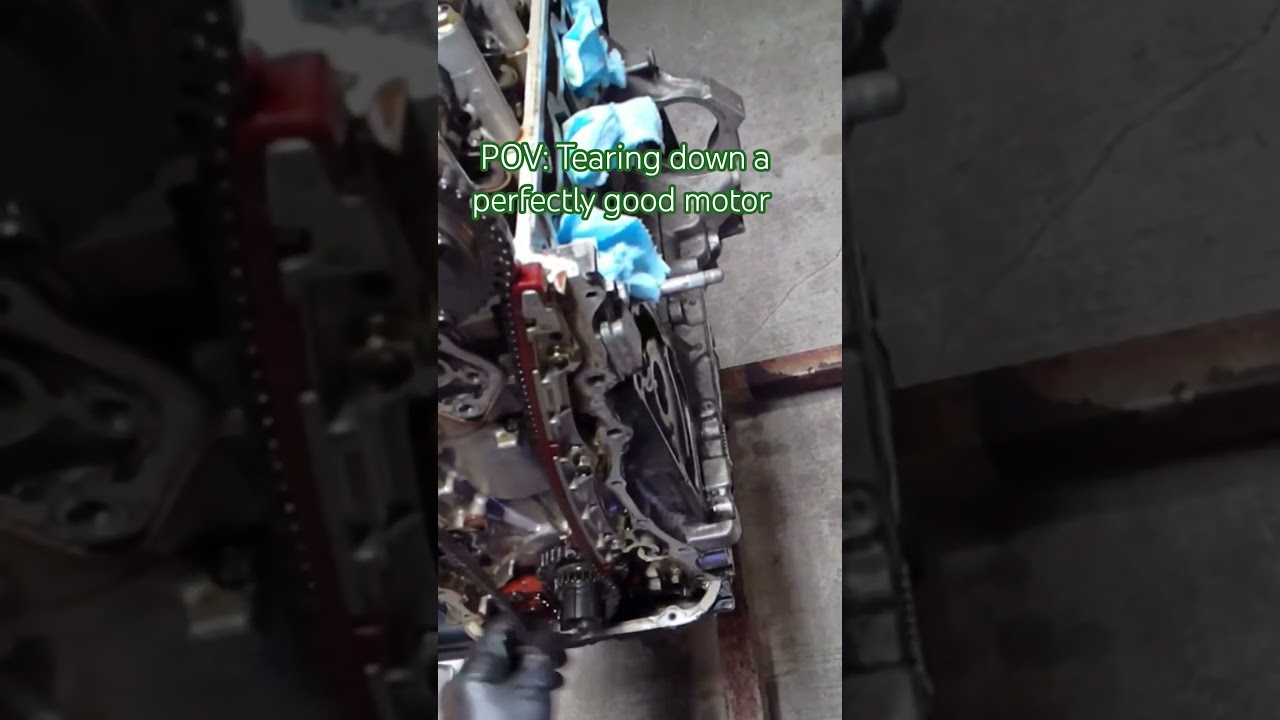 k24 tear down for the ebay store