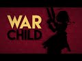 Animecon 2016 - Warchild AMV