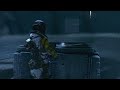 Salt Plays: Returnal - Episode II