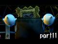 ルイージマンション２実況プレイ part11【最強伝説究極ノンケ冒険記】