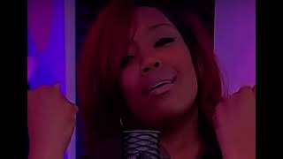 Anitra Live At Flight Social Sept 26-28 5 Shows This Weekend