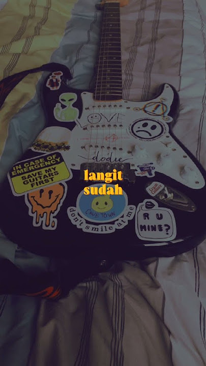 Dhyo Haw - Sekeras Batu #dhyohaw #sekerasbatu #whatsappstatus #reggaemusik #reggae #liriklagu