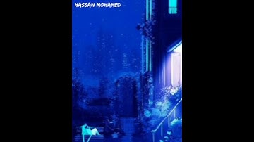 قرآن كريم بصوت شريف مصطفى 💙 حالات واتس اب قرآن كريم روعه ❤😍💙