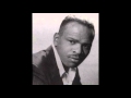 JERRY JACKSON WIDE AWAKE IN A DREAM mp3