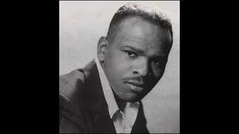 JERRY JACKSON - WIDE AWAKE IN A DREAM