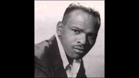 JERRY JACKSON - WIDE AWAKE IN A DREAM