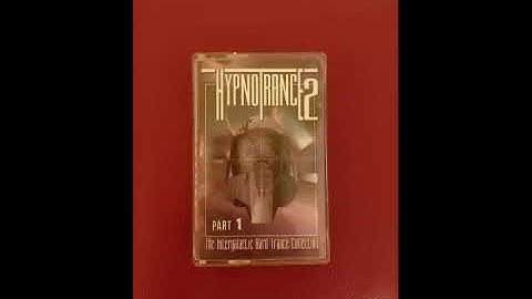 NIP Collective – Ocean