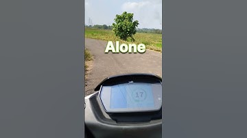 Why do introverts need a break from society #introvert #alone #solo #solitude #happy #happiness