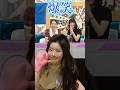 【TWICE】閃光のダヒョン #short ナヨン モモ #閃光のハサウェイ