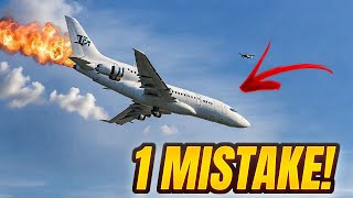 10 Most Expensive Mistakes of Engineering