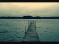 Miniature de la vidéo de la chanson A While Ago And Recently