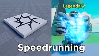 1 Minute vs 1 Hour Roblox Game