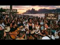 Frank Ocean - Thinking Bout You - (Samba & Pagode AI Cover)