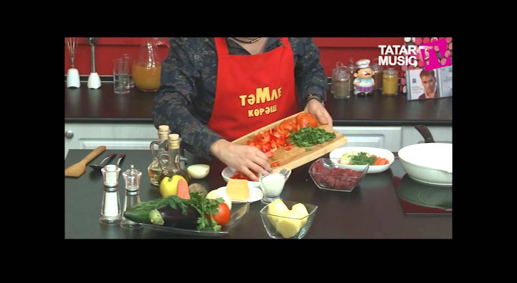 Тэмле Корэш 07.03.15