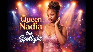 Queen Nadia Breaking Boundaries With Her New Hit