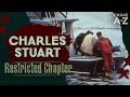 Charles stuart of boston  restricted chapter