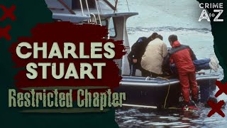 Charles Stuart of Boston - Restricted Chapter