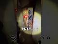 心霊スポット行ったら不審者いて即撤退!!