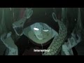 NARUTO SHIPPUDEN: Ultimate Ninja STORM 3 FULL BURST Trailer