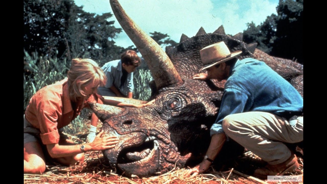 Jurassic Park Operation Genesis - как устанавливать моды и увеличивать количество объектов