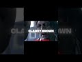 Clancy Brown Edit #invincible #mrkrabs #clancybrown #detroitbecomehuman