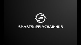 Top Challenges in Modern Supply Chain Management