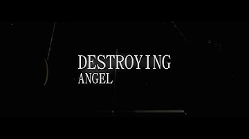 Destroying Angel [Editors Appclip] [Free Project File] #CloseComeback #CloseERC