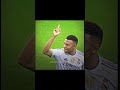 Mbappe edit #salesmanfunkcomp @prod.jxe1 #mbappe