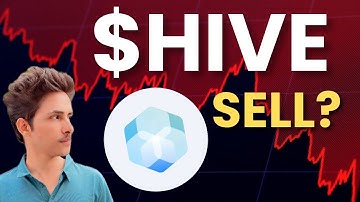 HIVE Stock Analysis Today, HIVE Digital Stock Prediction, HIVE Stock Price Target, HIVE Stock News