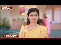 Pudhu Vasantham- Preview | 22 May 2026 | Tamil Serial | Sun TV