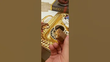 آكل سنيكرز ولا ما آكل نفسي تقولي كول والميزان بقولي ارحمني 