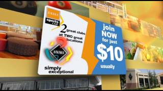 Digital Impact Productions Tv Commercials