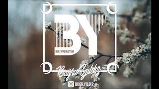 Buğra Yıldız - İstesemde Dönemem (Malankolik Free Beat)