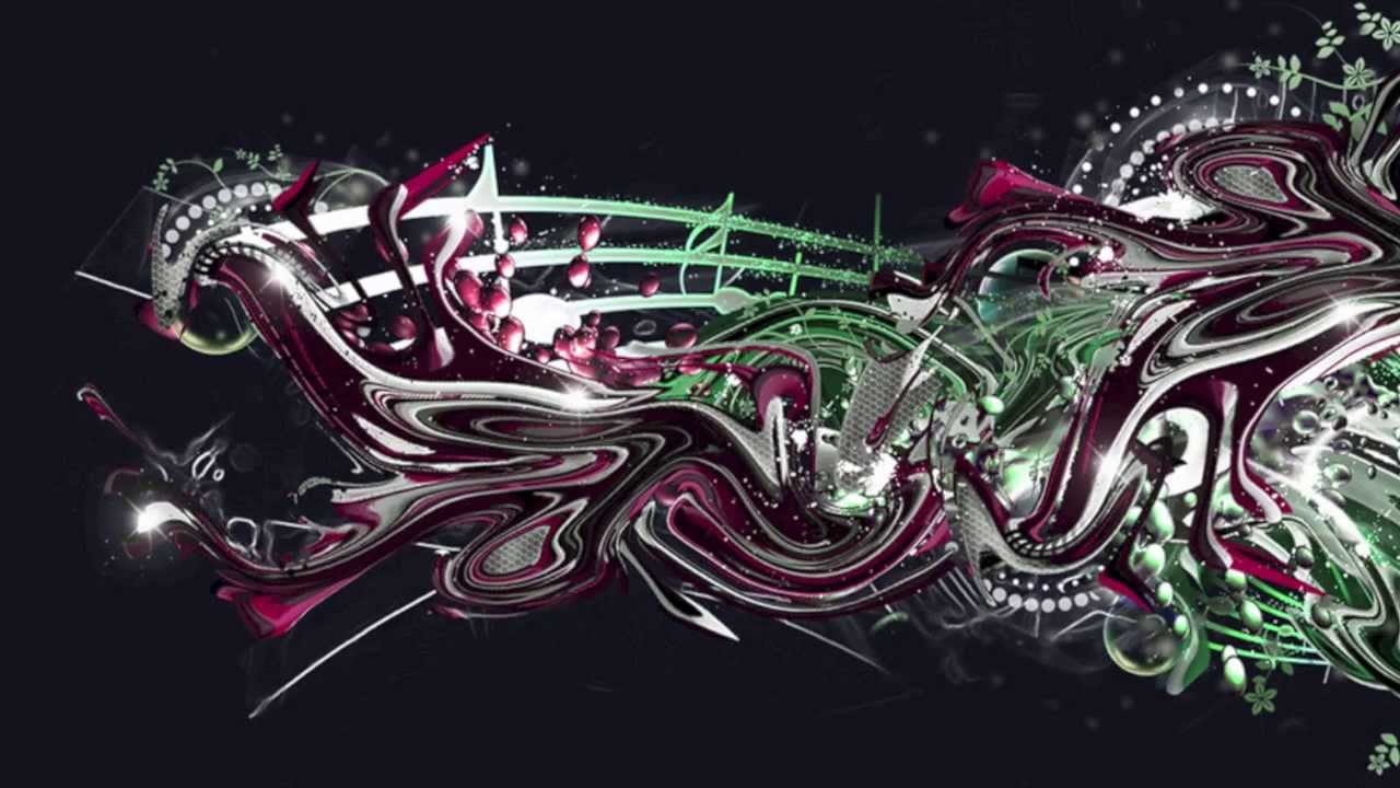 Watch Chabunk - Transmutenstein on YouTube Watch Chabunk - Transmutenstein on YouTube