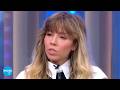 50 Most SHOCKING Confessions In History