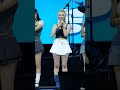 라잇썸 (LIGHTSUM)에서 가장 러블리하고 귀여운 히나~ 😄😄