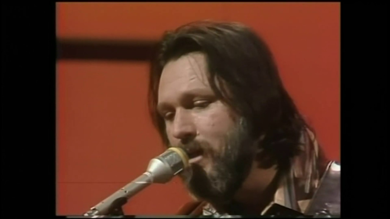 Johnny Duncan & Janie Fricke  It Couldn't Have Been Any Better  1977