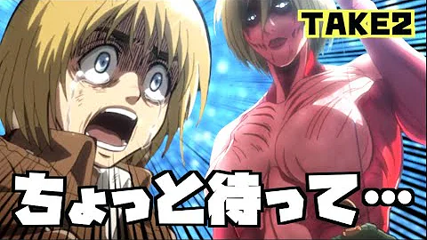 こびとと巨人 تحميل Download Mp4 Mp3