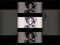 レムシェイディ - 廉 feat. 星界